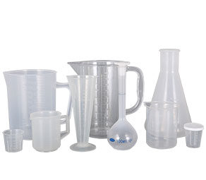 无码视频女塑料量杯量筒采用全新塑胶原料制作，适用于实验、厨房、烘焙、酒店、学校等不同行业的测量需要，塑料材质不易破损，经济实惠。